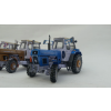 vyrp13 8514Traktor Fortschritt ZT 303 modry 3