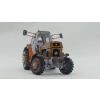 vyrp11 8515Traktor Fortschritt ZT 303 cervena 2