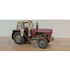 vyrp14 8515Traktor Fortschritt ZT 303 cervena 3