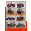 vyrp16 8515Traktor Fortschritt ZT 303 cervena 4