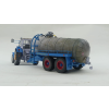 vyrp11 8516Fekalna cisterna Fortschritt HTS 027 6