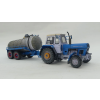 vyrp13 8516Fekalna cisterna Fortschritt HTS 027 5