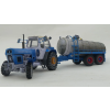 vyrp14 8516Fekalna cisterna Fortschritt HTS 027 1