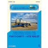 vyr 8516Fekalna cisterna Fortschritt HTS 027 4