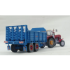 vyrp11 8517Prives Fortschritt T088 3