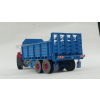 vyrp12 8517Prives Fortschritt T088 4