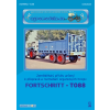 vyr 8517Prives Fortschritt T088 1
