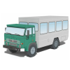 vyrp11 8518STAR 28 OSINOBUS1 11zon