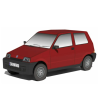 vyrp11 8520Fiat CINQUECENTO1 11zon
