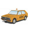 vyrp11 8521VW Golf I ADAC1 11zon