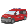 vyrp11 8524VW Caddy Poziarnici1