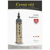 vyr 8528Cierrna Veza Ceske Budejovice
