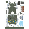 vyrp11 8533SAAB J 23 1 11zon