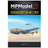 vyr 8537Messerschmitt Bf 110E 2 TROP 11zon