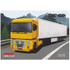 vyr 8543Renault Magnum s chladiarenskym privesom
