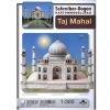 vyr 8552Taj Mahal 11zon