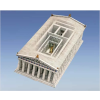 vyrp11 8553Partenon Akropolis Ateny 1