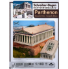 vyr 8553Partenon Akropolis Ateny