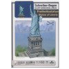 vyr 8554Socha slobody New York 11zon