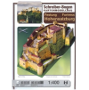 vyr 8558Hrad Pevnost Hohensalzburg
