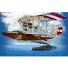 vyrp11 8581Lietadlo Lohner T I 2 11zon