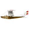 vyrp12 8581Lietadlo Lohner T I1 11zon