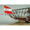 vyrp13 8581Lietadlo Lohner T I 3 11zon