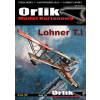 vyr 8581Lietadlo Lohner T I 0 11zon