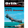 vyr 8592Vrtu%C4%BEnik Piasecki H 21C Shawnee 1 0