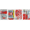 vyrp11 8593Vrtu%C4%BEnik Piasecki H 21C Shawnee 2 1