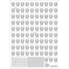 vyrp13 8599Pasovy traktor DT 75 3