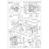 vyrp16 8599Pasovy traktor DT 75 5