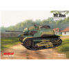 vyr 8601TKA 20mm 116 11zon