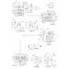 vyrp15 8602Morris Bofors C9B 5 11zon