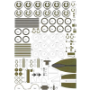 vyrp13 8603Fiat 508 Jeep 3 11zon
