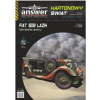 vyr 8603Fiat 508 Jeep 11zon