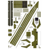 vyrp11 8604Transporter PTG K 61 1