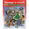 vyr 8608stastne a vesele vianoce 1103 11zon