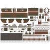 vyrp11 8617Transporter LVTE 1 1