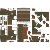 vyrp12 8617Transporter LVTE 1 2