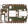 vyrp13 8617Transporter LVTE 1 3