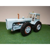 vyrp11 8619Traktor DUTRA D4K B 1 11zon