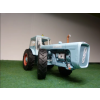 vyrp12 8619Traktor DUTRA D4K B 2 11zon