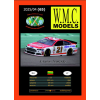 vyr 8621Ford Fusion Sportove auto