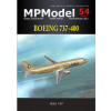 vyr 8624Boeing 737 400 LOT Po%C4%BEske aerolinie