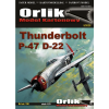 vyr 8625Thunderbolt P 47 D 22 11zon
