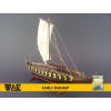 vyrp16 8644Gokstadskipet snekkar 6 11zon