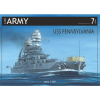 vyr 8657Americka bojova lo%C4%8F USS Pennsylvania