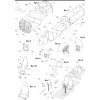 vyrp13 8658De Havilland Mosquito NF Mk II 3 11zon
