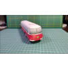 vyrp13 8662Autobus Jelcz 043 RTO 3 11zon